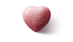 Chocolate Heart Collection - 12 pc.